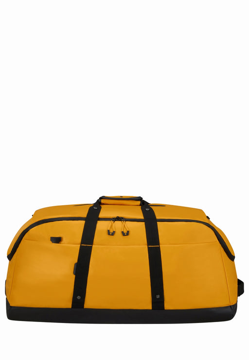 Sac de voyage Samsonite Ecodiver 1924 YELLOW