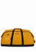 Sac de voyage Samsonite Ecodiver 1924 YELLOW