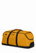 Sac de voyage Samsonite Ecodiver 1924 YELLOW
