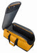 Sac de voyage Samsonite Ecodiver 1924 YELLOW