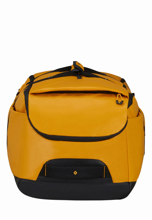 Sac de voyage Samsonite Ecodiver 1924 YELLOW