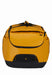 Sac de voyage Samsonite Ecodiver 1924 YELLOW