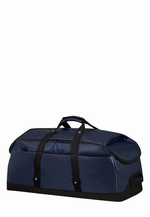Sac de voyage Samsonite Ecodiver 2165 BLUE NIGHTS
