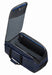 Sac de voyage Samsonite Ecodiver 2165 BLUE NIGHTS