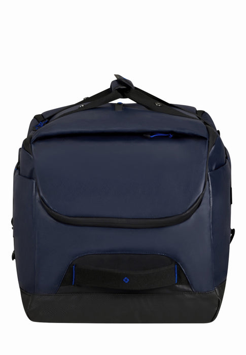 Sac de voyage Samsonite Ecodiver 2165 BLUE NIGHTS
