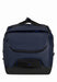 Sac de voyage Samsonite Ecodiver 2165 BLUE NIGHTS