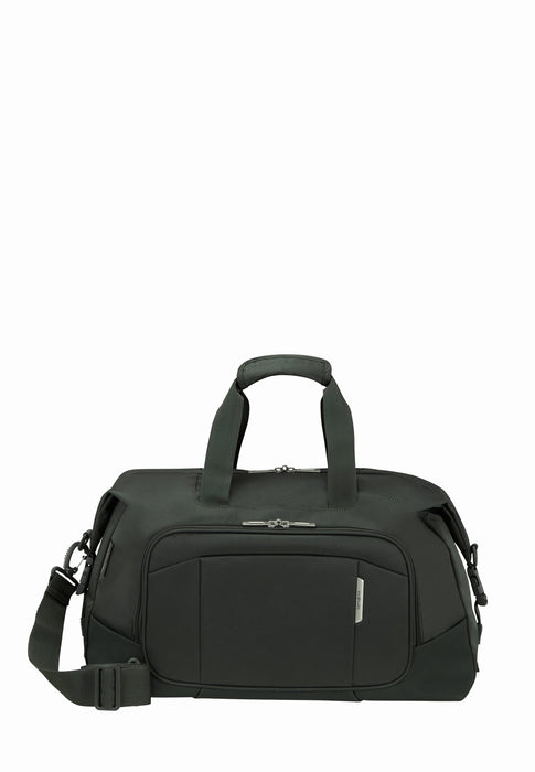 Sac Samsonite Respark 1339 forest green 1339 FOREST GREEN
