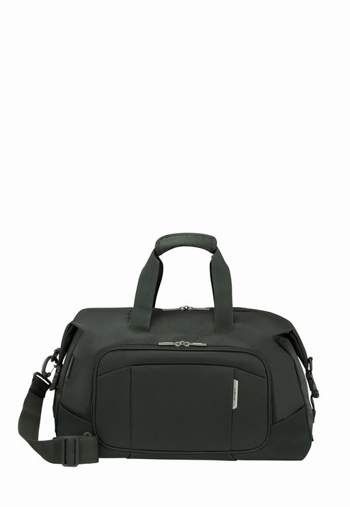 Sac Samsonite Respark 1339 forest green 1339 FOREST GREEN