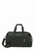 Sac Samsonite Respark 1339 forest green 1339 FOREST GREEN