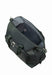 Sac Samsonite Respark 1339 forest green 1339 FOREST GREEN