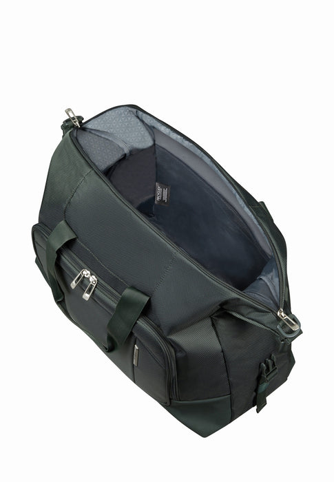 Sac Samsonite Respark 1339 forest green 1339 FOREST GREEN