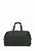 Sac Samsonite Respark 1339 forest green 1339 FOREST GREEN
