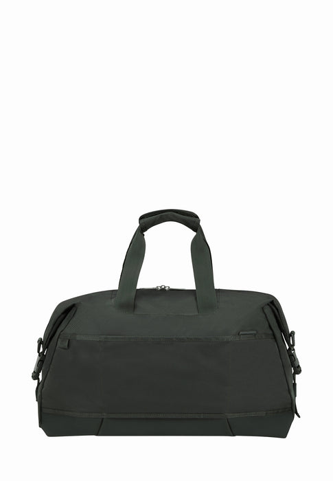 Sac de voyage Samsonite Respark 1339 FOREST GREEN