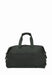 Sac de voyage Samsonite Respark 1339 FOREST GREEN