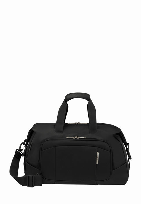 Sac de voyage Samsonite Respark 7416 OZONE BLACK