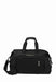 Sac de voyage Samsonite Respark 7416 OZONE BLACK