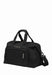 Sac de voyage Samsonite Respark 7416 OZONE BLACK