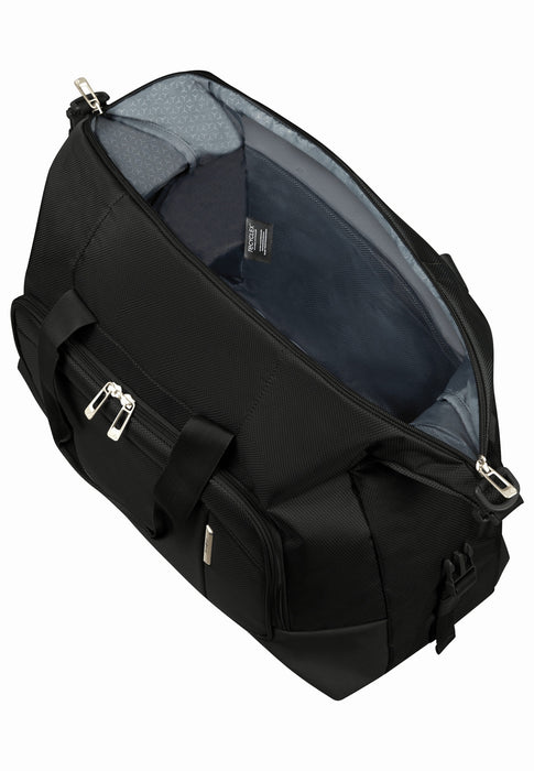 Sac de voyage Samsonite Respark 7416 OZONE BLACK