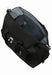 Sac de voyage Samsonite Respark 7416 OZONE BLACK