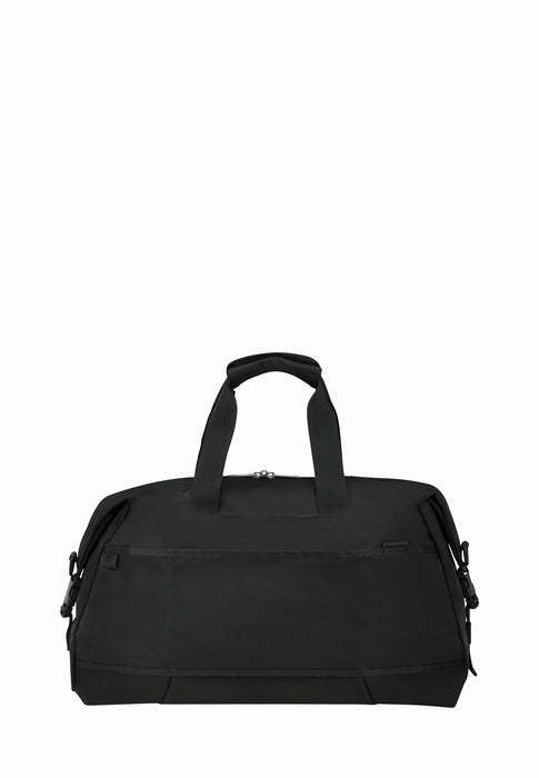 Sac de voyage Samsonite Respark 7416 OZONE BLACK