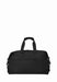Sac de voyage Samsonite Respark 7416 OZONE BLACK