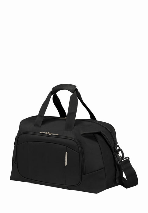 Sac Samsonite Respark 7416 ozone black 7416 OZONE BLACK
