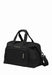 Sac Samsonite Respark 7416 ozone black 7416 OZONE BLACK