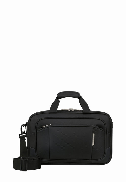Sac Samsonite Respark 7416 ozone black 7416 OZONE BLACK