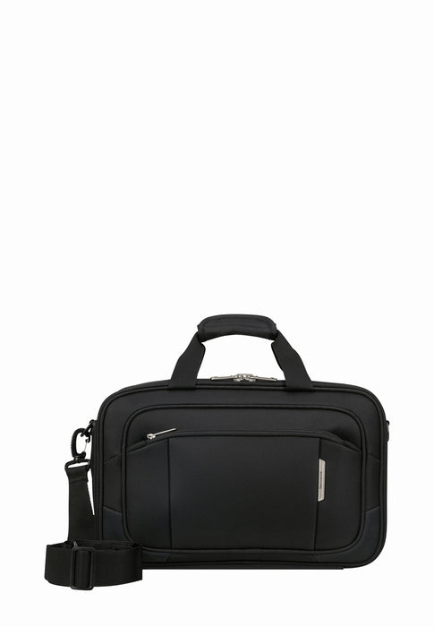 Samsonite Sac de voyage Respark 155332 7416 ozone black 7416 OZONE BLACK