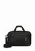 Samsonite Sac de voyage Respark 155332 7416 ozone black 7416 OZONE BLACK
