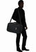 Samsonite Sac de voyage Respark 155332 7416 ozone black 7416 OZONE BLACK