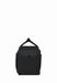 Samsonite Sac de voyage Respark 155332 7416 ozone black 7416 OZONE BLACK