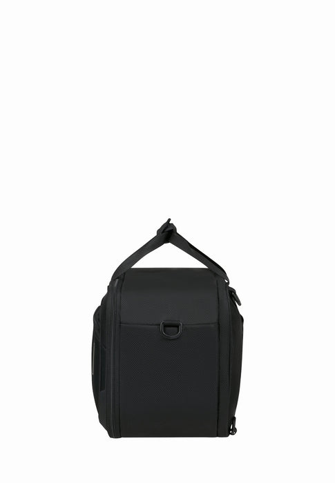 Sac Samsonite Respark 7416 ozone black 7416 OZONE BLACK