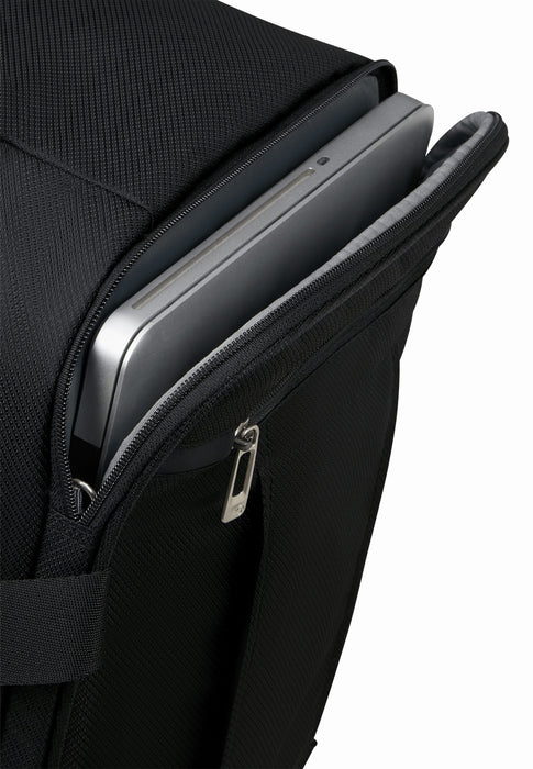 Sac Samsonite Respark 7416 ozone black 7416 OZONE BLACK