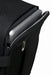 Samsonite Sac de voyage Respark 155332 7416 ozone black 7416 OZONE BLACK