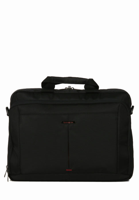 Sac ordinateur Samsonite Guardit 2.0 1041 BLACK