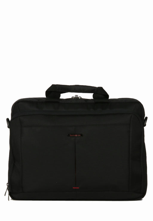 Sac ordinateur Samsonite Guardit 2.0 1041 BLACK
