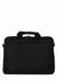 Sac ordinateur Samsonite Guardit 2.0 1041 BLACK