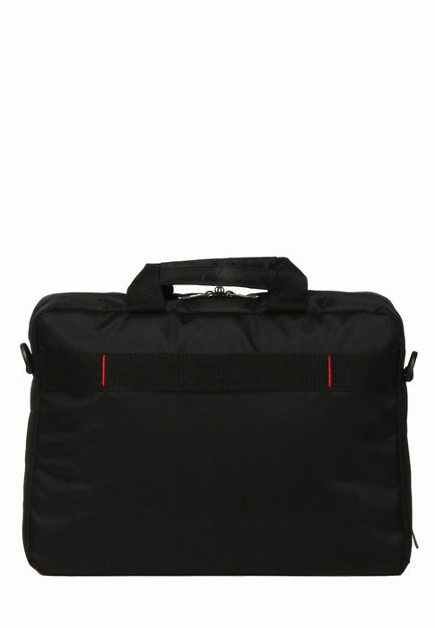 Sac ordinateur Samsonite Guardit 2.0 1041 BLACK