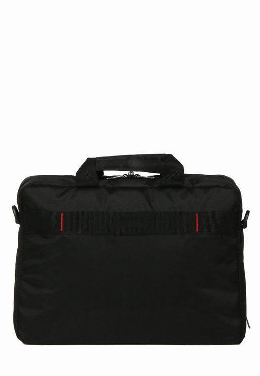 Sac ordinateur Samsonite Guardit 2.0 1041 BLACK