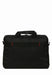 Sac ordinateur Samsonite Guardit 2.0 1041 BLACK