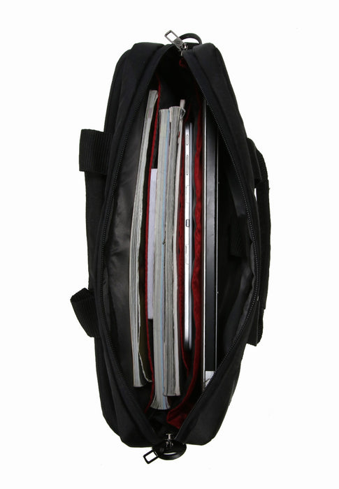 Sac ordinateur Samsonite Guardit 2.0 1041 BLACK