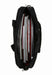 Sac ordinateur Samsonite Guardit 2.0 1041 BLACK