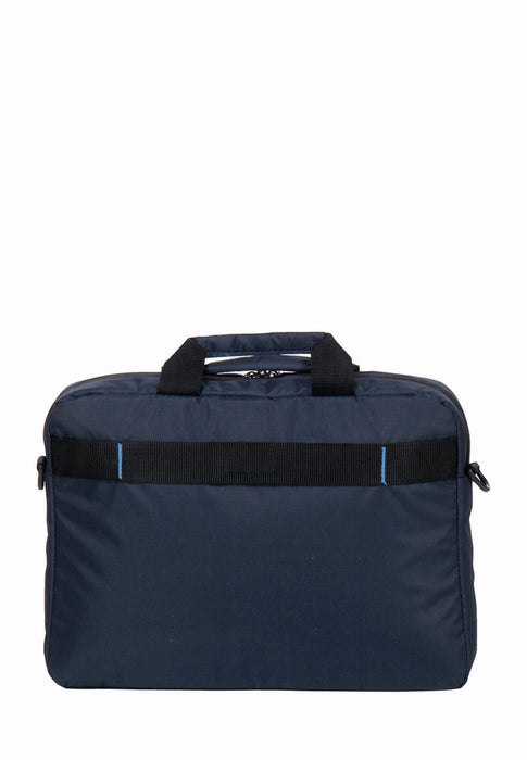Sac ordinateur Samsonite Guardit 2.0 1090 BLUE