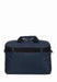 Sac ordinateur Samsonite Guardit 2.0 1090 BLUE