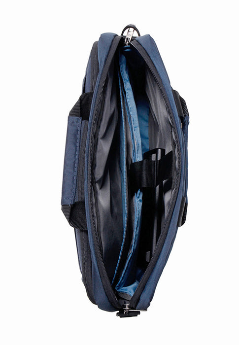 Sac ordinateur Samsonite Guardit 2.0 1090 BLUE
