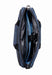 Sac ordinateur Samsonite Guardit 2.0 1090 BLUE