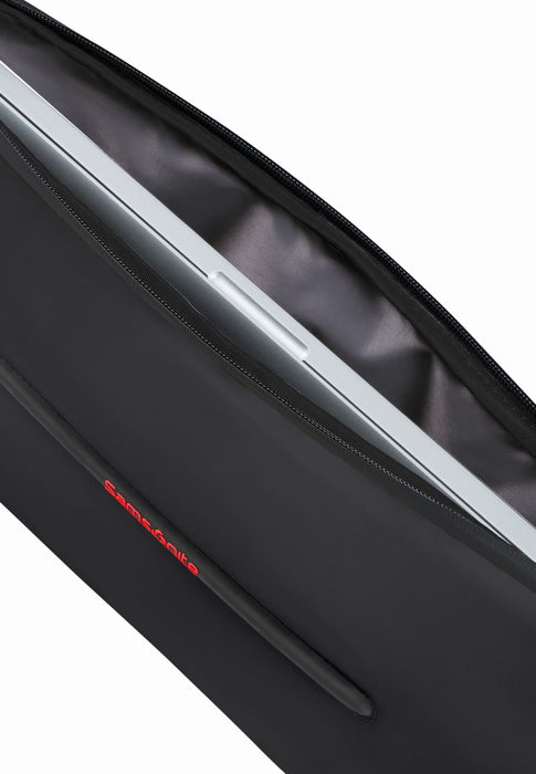 Sac Samsonite Ecodiver add-ons 1041 black 1041 BLACK