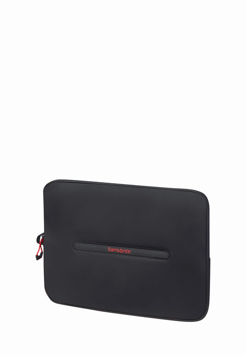 Sac ordinateur Samsonite Ecodiver add-ons 1041 BLACK