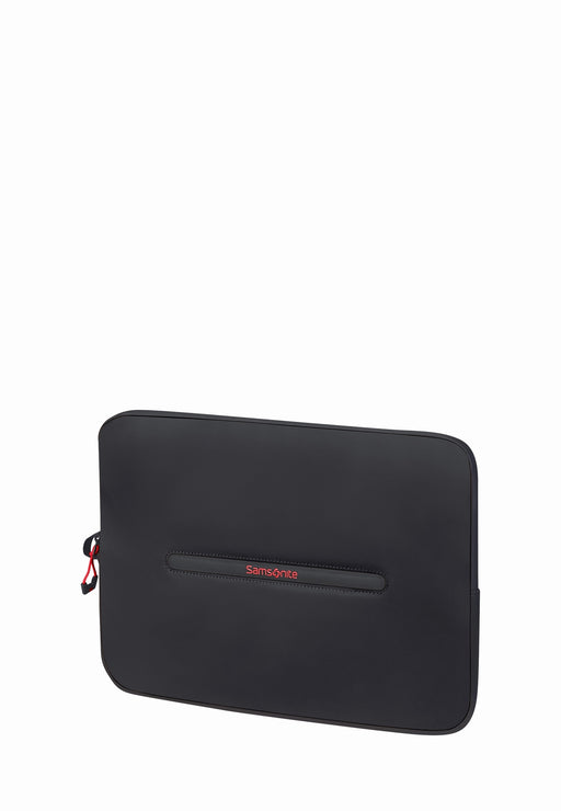 Sac ordinateur Samsonite Ecodiver add-ons 1041 BLACK